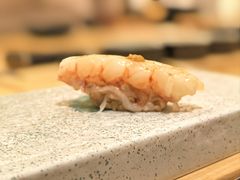 -鮨政· Omakase(港汇恒隆广场店)