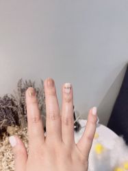 -芮娅时光半永久纹眉·美甲美睫·皮肤管理