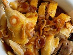 -石潭贵香酒店(玄真路店)