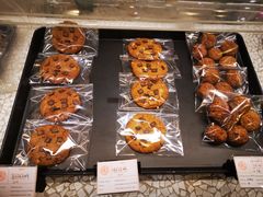 -OUR Bakery(SKP-S店)