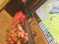 -火吧PTV聚会餐厅(10号店)