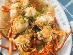 -明记海鲜大排档(巽寮湾店)