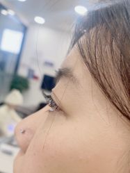 -美兮美学·日式美甲美睫