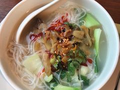 -哈尔滨香格里拉大酒店