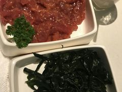 -海底捞火锅(关山保利店)