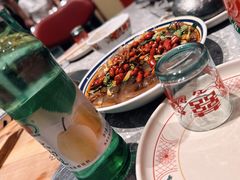 -二胖家铁锅炖大鹅(双井店)
