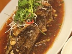 -永乐饭店