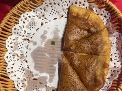 -正阳门饭庄·烤鸭·北京菜(万丰路七里庄店)
