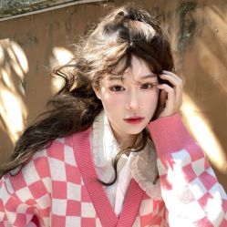 -MOE BEAUTY.皮肤管理中心