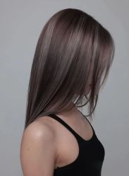 -时尚殿堂hair salon