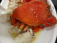 -吴记富苑(朝阳店)