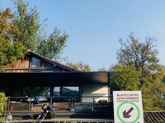 -一叶觅山(半边街店)