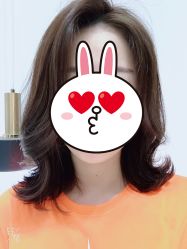 点击看大图 -MI HAIR
