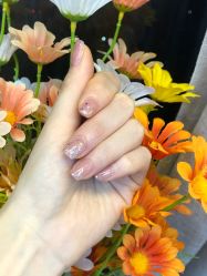-99·MINI美甲美睫