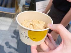 -Luneurs(幸福里店)