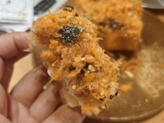 -小豆海棠(嘉兴路店)