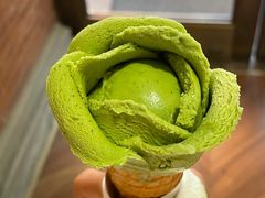 -潮一不贰·法式甜品·生日蛋糕·西式简餐(外滩店)