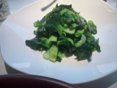 -千百味红餐厅·非遗江西菜(绿地双子塔总店)