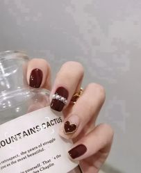 -悦指间美甲美睫