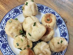 -鼎顺小吃(吴山名楼店)