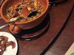 -赣悦轩·四季小馆