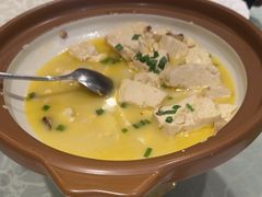 -小方外婆菜(蒙山路店)
