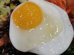 -米村拌饭(嘉兴经开龙鼎万达广场店)