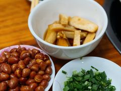 -苏州藏书羊肉(沁扬市场店)