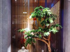 -老头儿油爆虾(星光一期店)