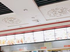 -孙记炒炮(西街店)