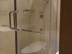 -兴芮温泉度假区