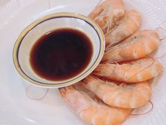 -福季酒店(怡园绿景店)