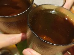 -韩盛·盛江山自助料理(奥体万达店)