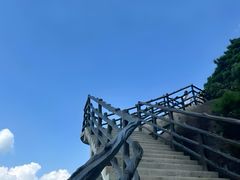 -黄鹤楼