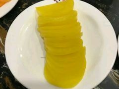 -桃园中华料理炸酱面(燕儿岛路店)