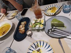 -必胜客(松雷店)