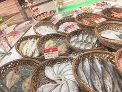 -吴记富苑(朝阳店)