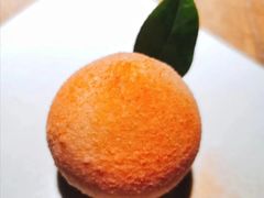-辛香汇·现炒川菜(淮海路百盛店)