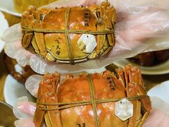 -九忠祥小笼馆(保利时光里店)