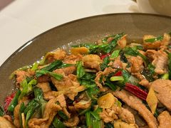 -松赞拉萨林卡酒店