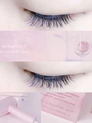 -MOMO·Nail美甲美睫