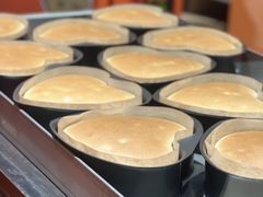 -KUMO KUMO甜品·冰淇淋(深圳壹方城店)