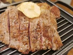 -小禅料理