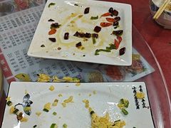 -照金特色农家乐