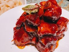 -苏帮袁Sue Cuisine(南开大悦城店)