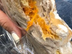 -美事客·面包·蛋糕·甜品(城中城店)