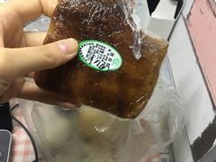 -江南春(中山中路店)
