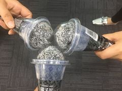 -永和大王(共和新路店)