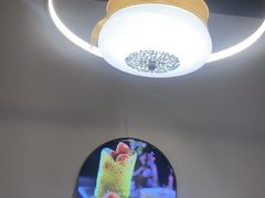 -玉林烤鸭店(小西天店)