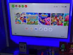 -Win Win电玩·日式の游戏馆